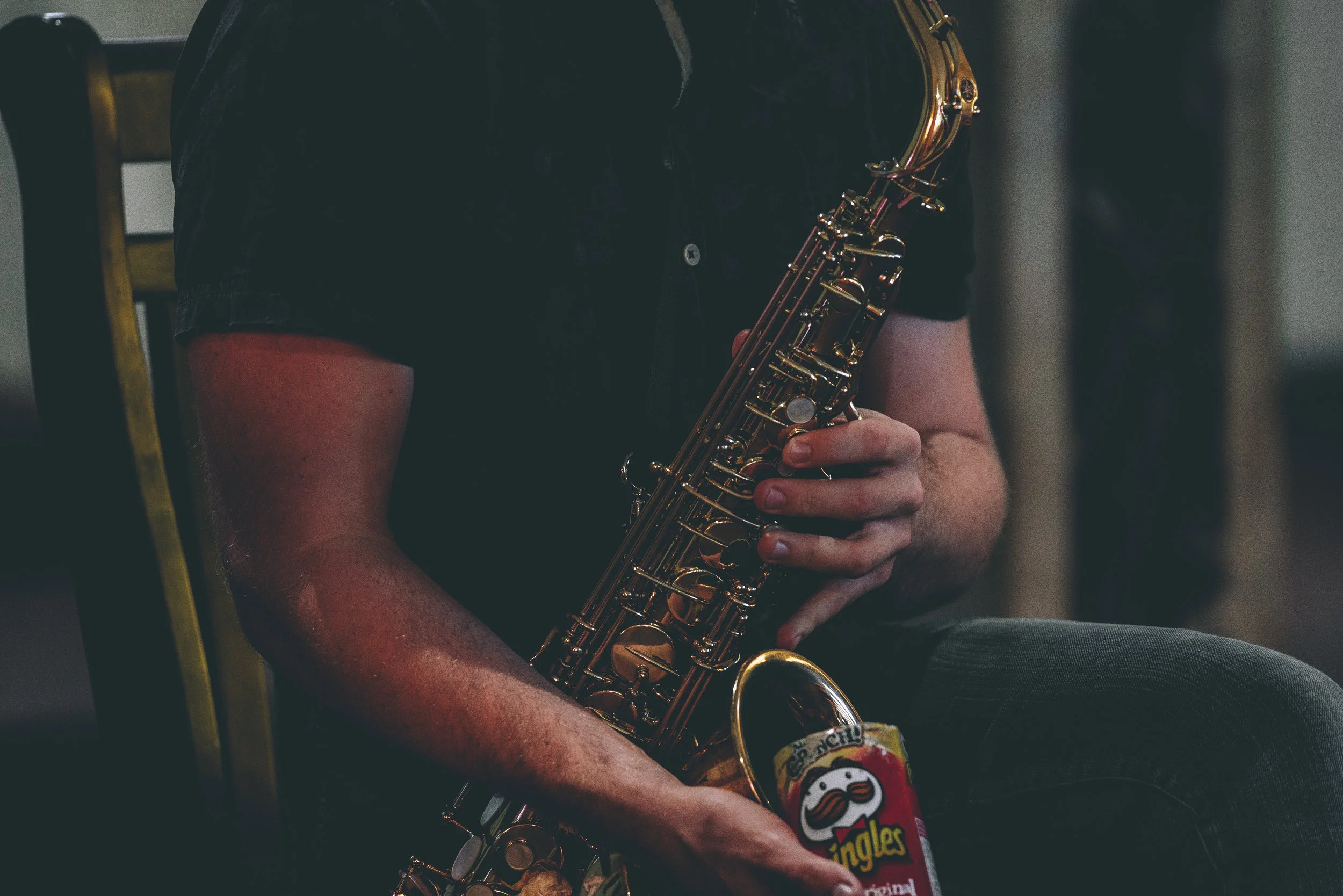 InlandConcertSeries_ZKP (27 of 91).jpg
