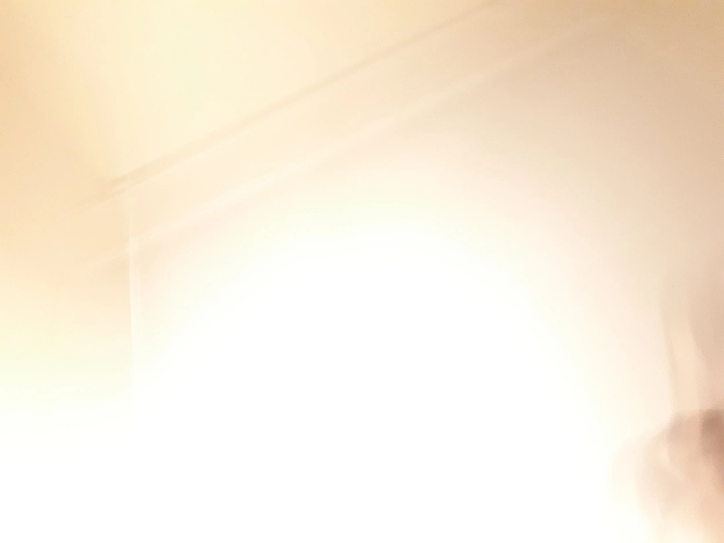 20190101_003927.jpg