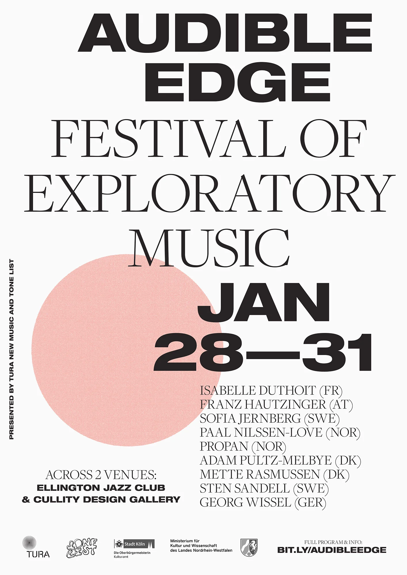 AE_2018_Poster.jpg