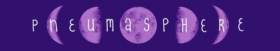 pneumasphere_logo.jpg