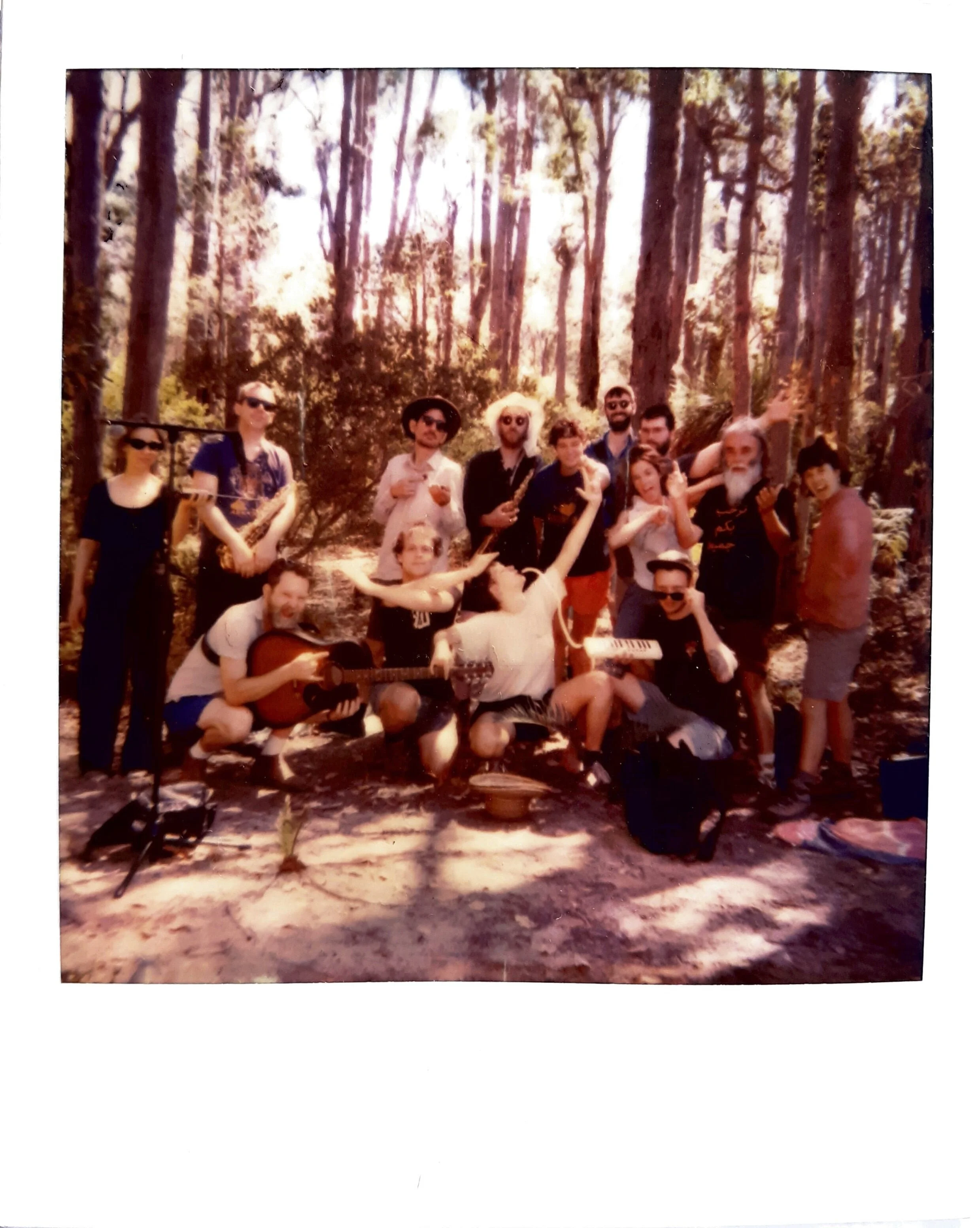 SoundingTogetherPolaroid2.jpg