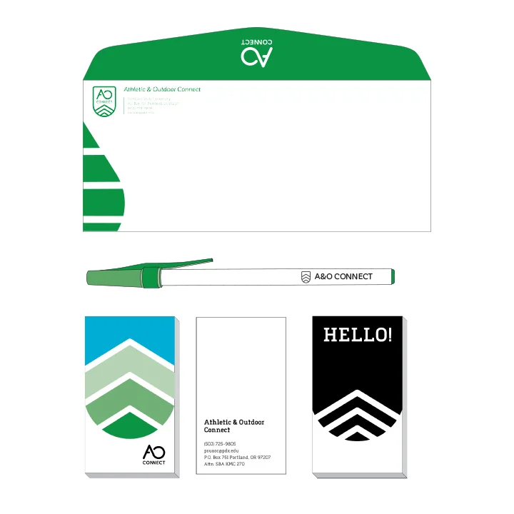 A&O_Stationary.jpg