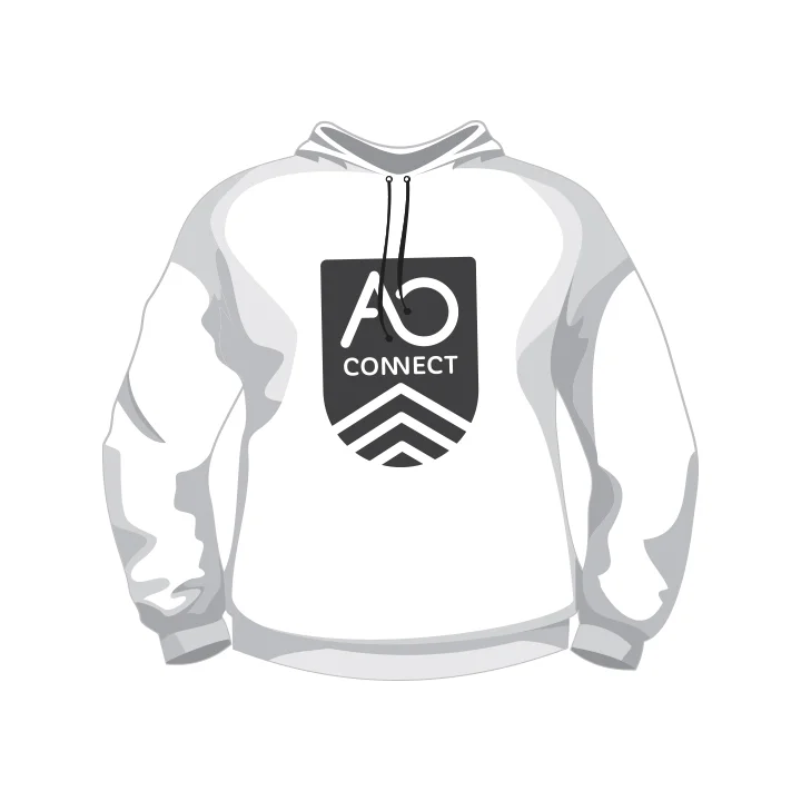 A&O_Sweatshirt.jpg