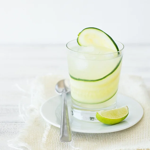 cucumber-moscow-mule-2.jpg
