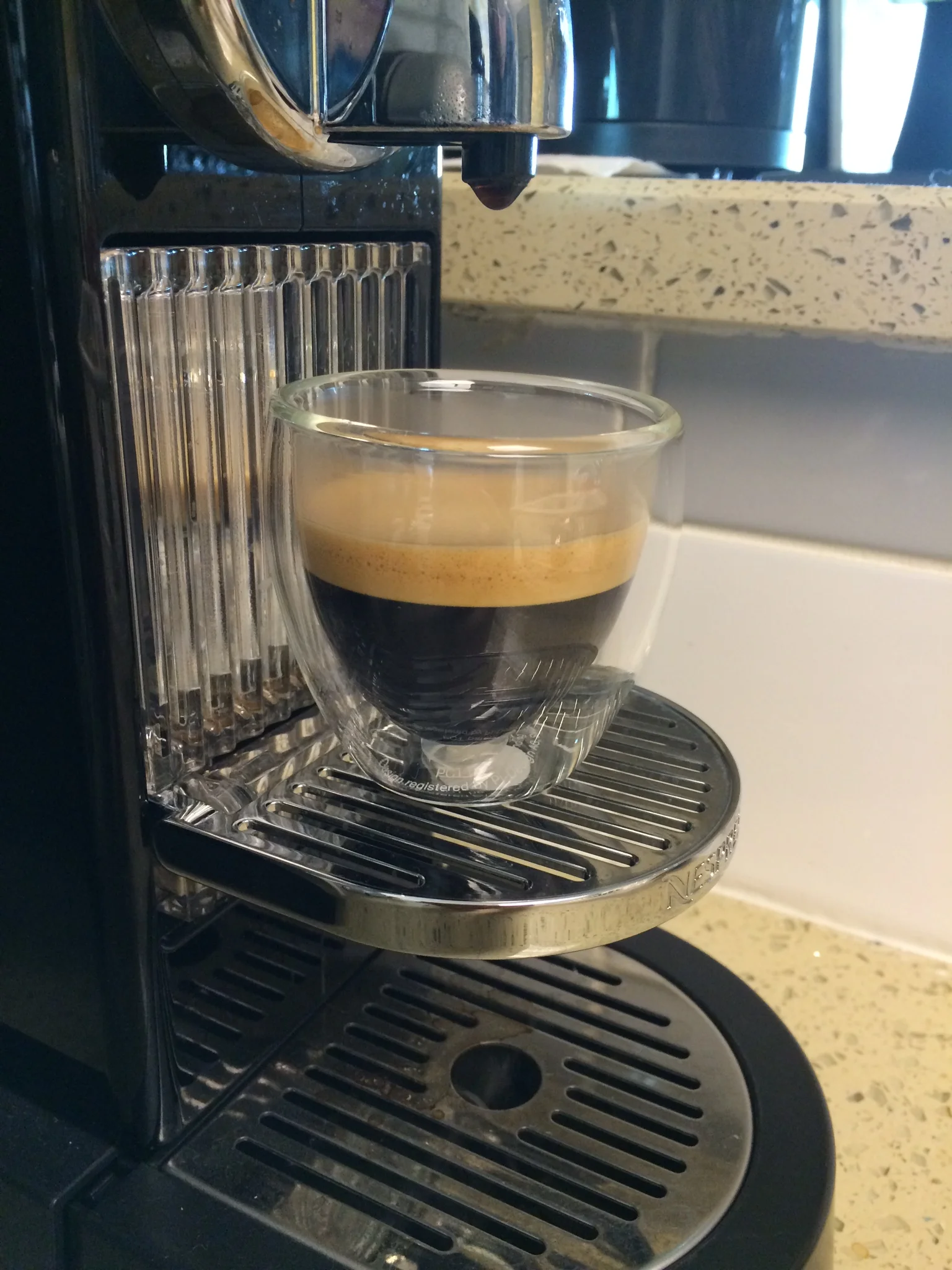 Friday Five: Food For Thought (2)