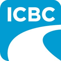 ICBC1.jpg