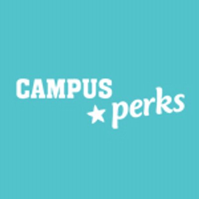 Campus Perks