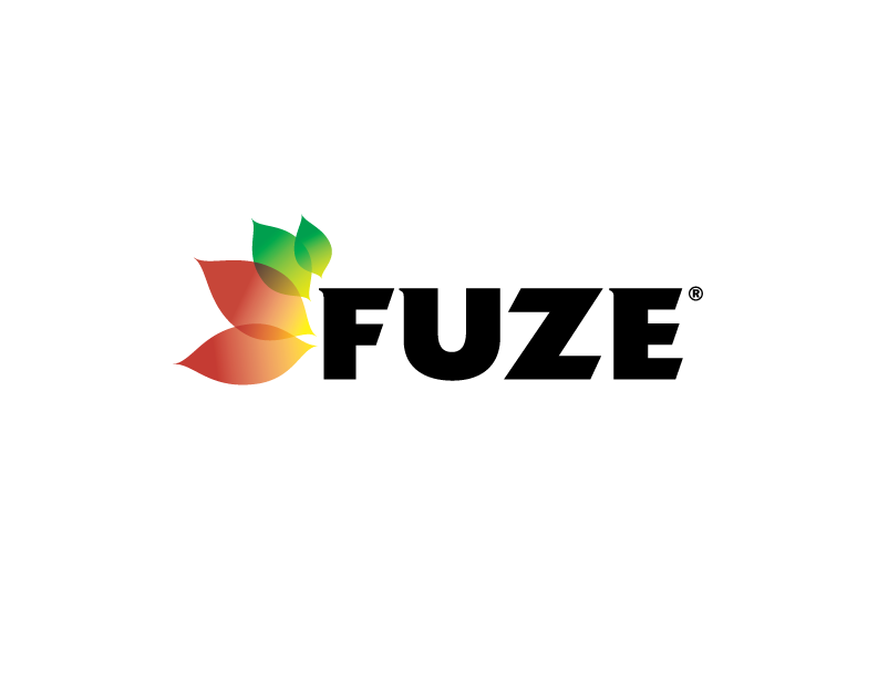 Fuze1.png