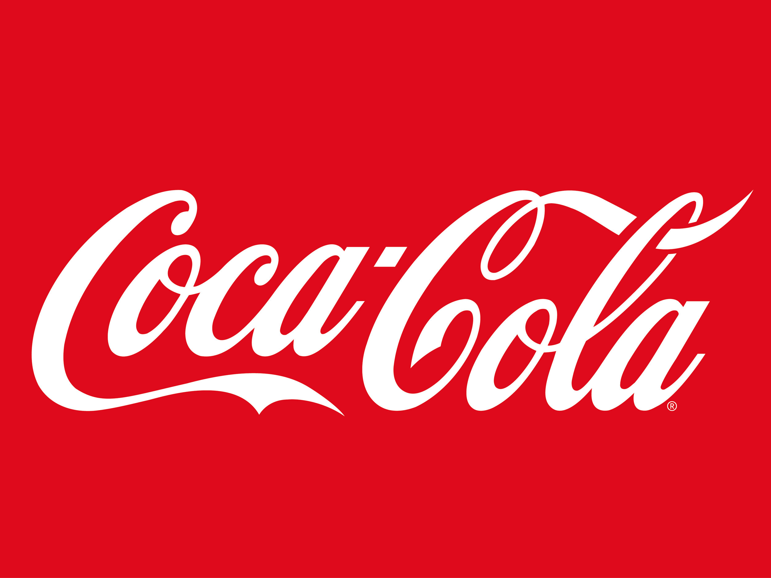 CocaCola1.jpg
