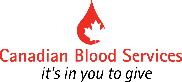 CanadianBloodServices1.jpg