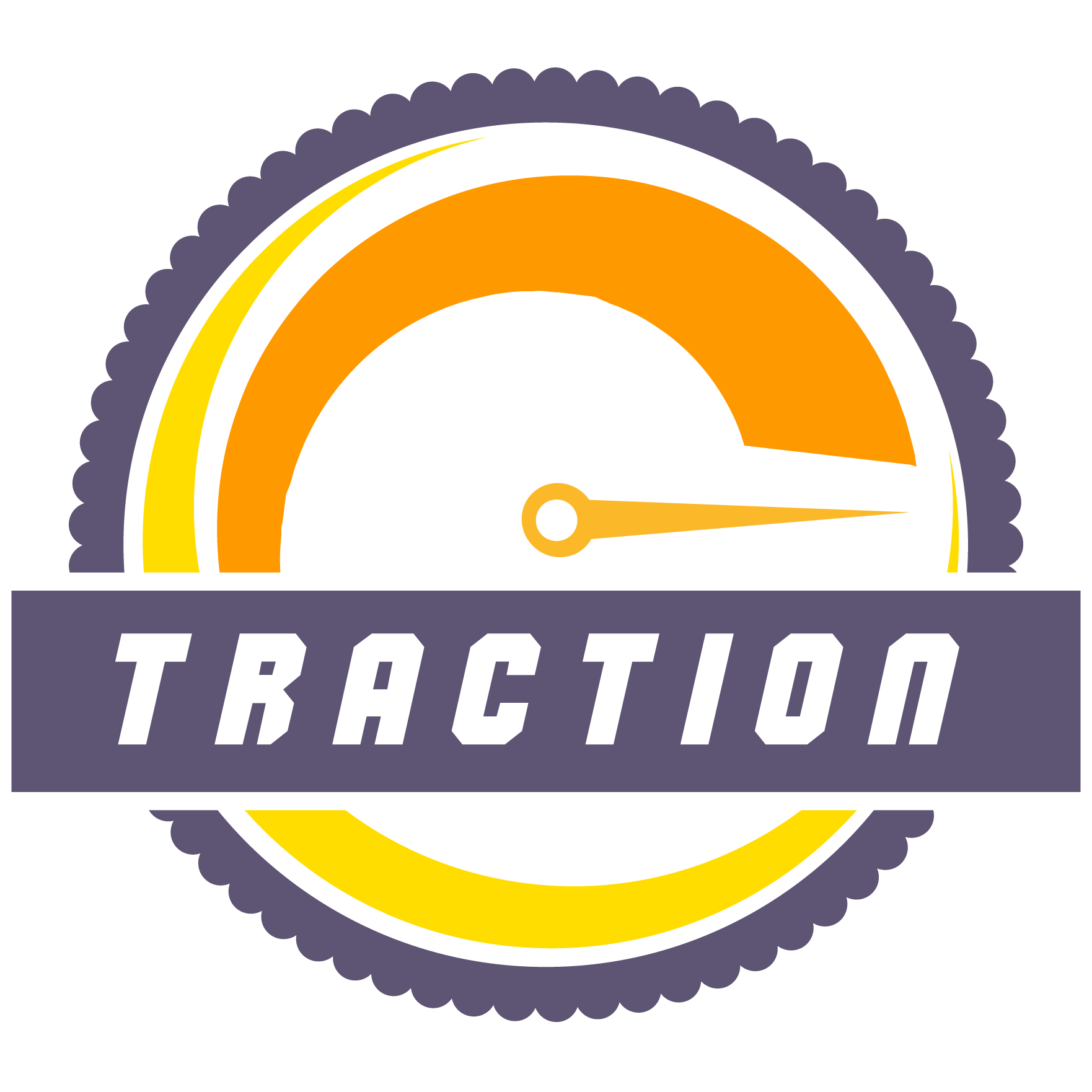 Traction1.png
