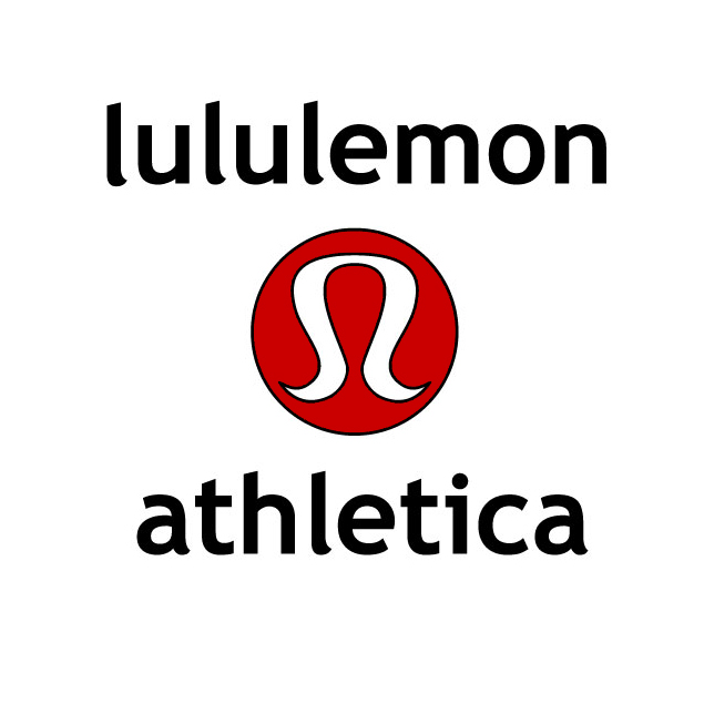 lululemon4.png