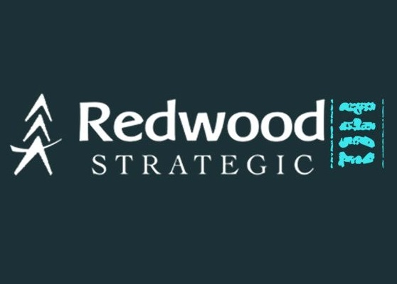 Redwood Strategic