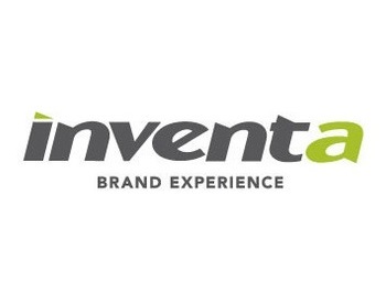 Inventa Sales & Marketing