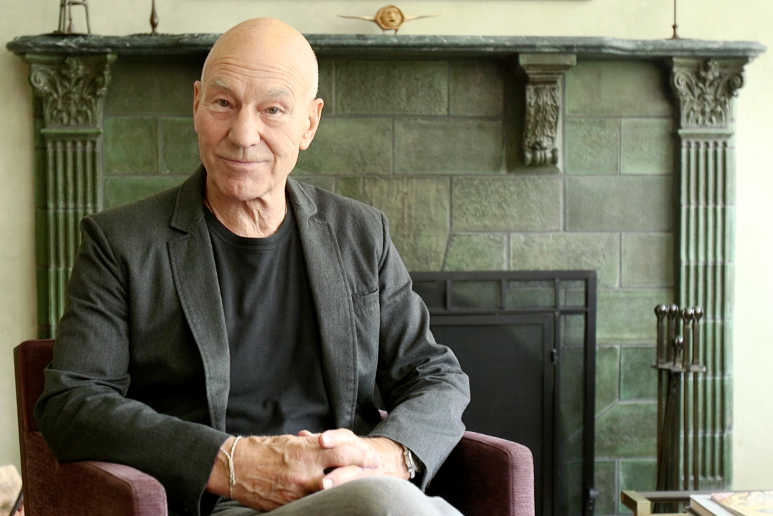 PatrickStewart.jpg