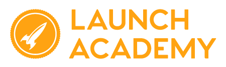 LaunchAcademy3.png