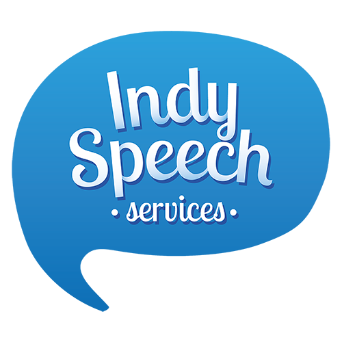 Indy Speech Services