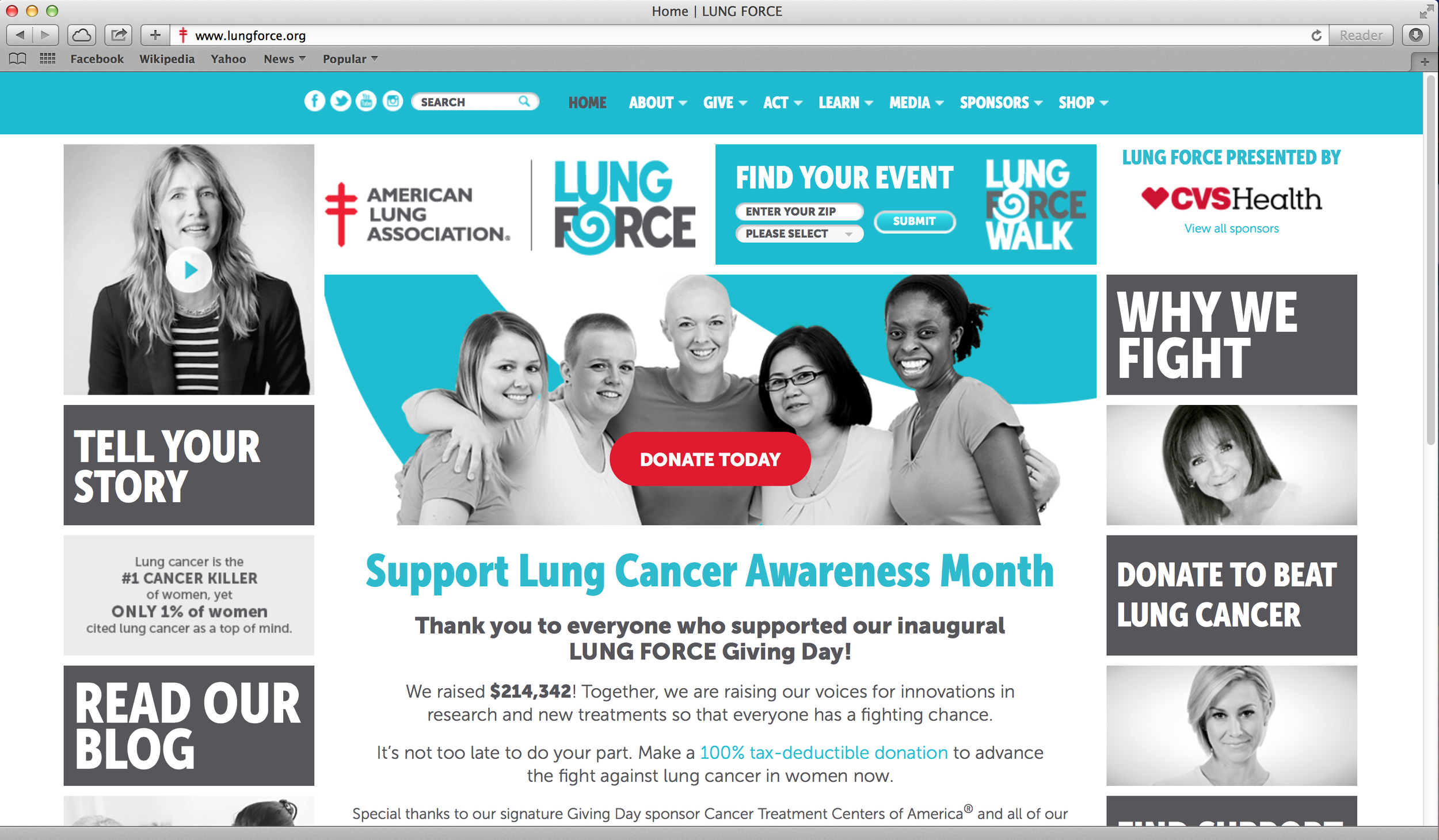 Screen Shot 2015-12-09 at 1.36.02 PM.png