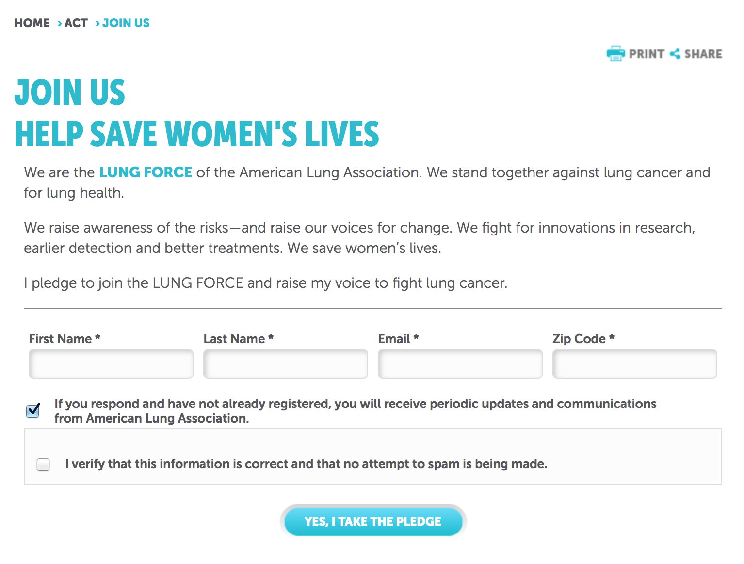 Screen Shot 2015-12-09 at 1.36.44 PM.png