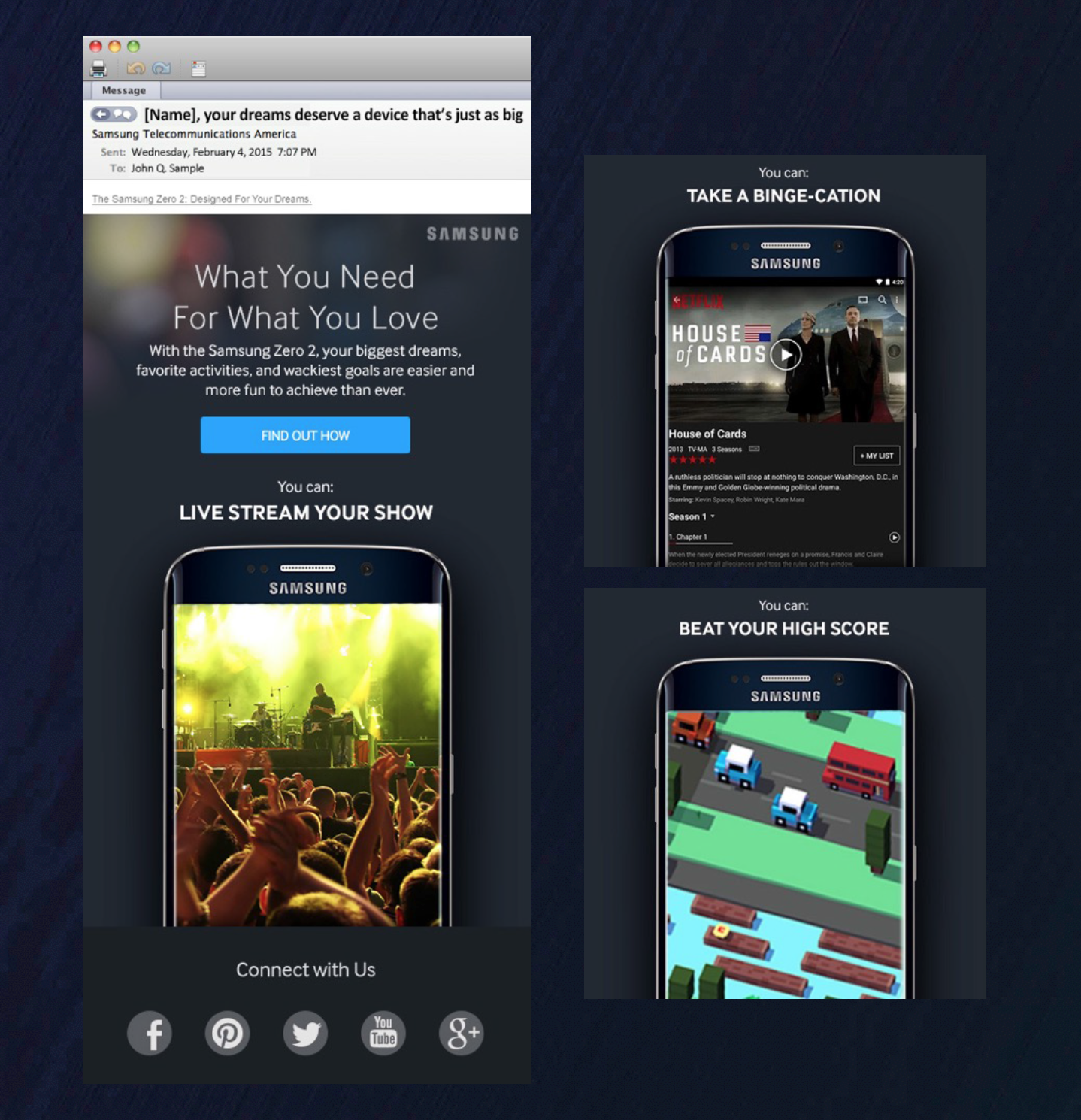 Screen Shot 2016-04-27 at 5.21.34 PM.png