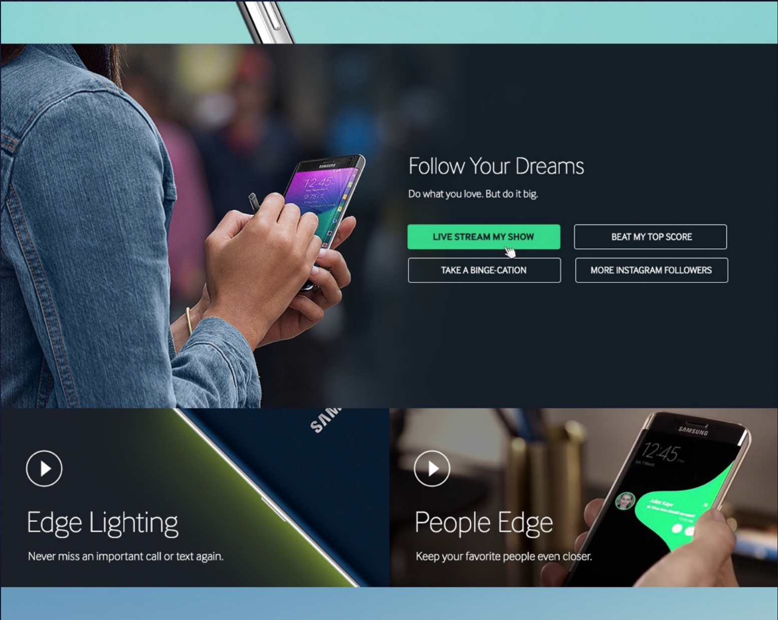 Screen Shot 2016-04-28 at 3.16.38 PM.png