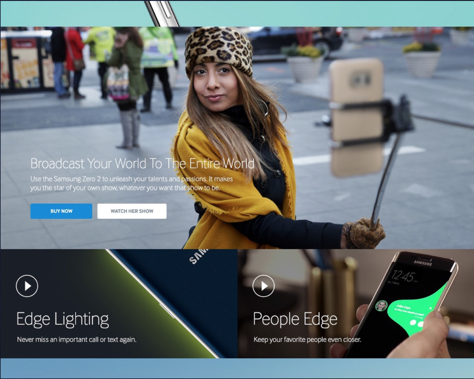 Screen Shot 2016-04-28 at 3.16.52 PM.png