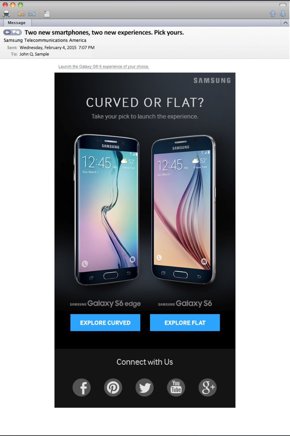 Screen Shot 2016-04-28 at 10.32.39 PM.png