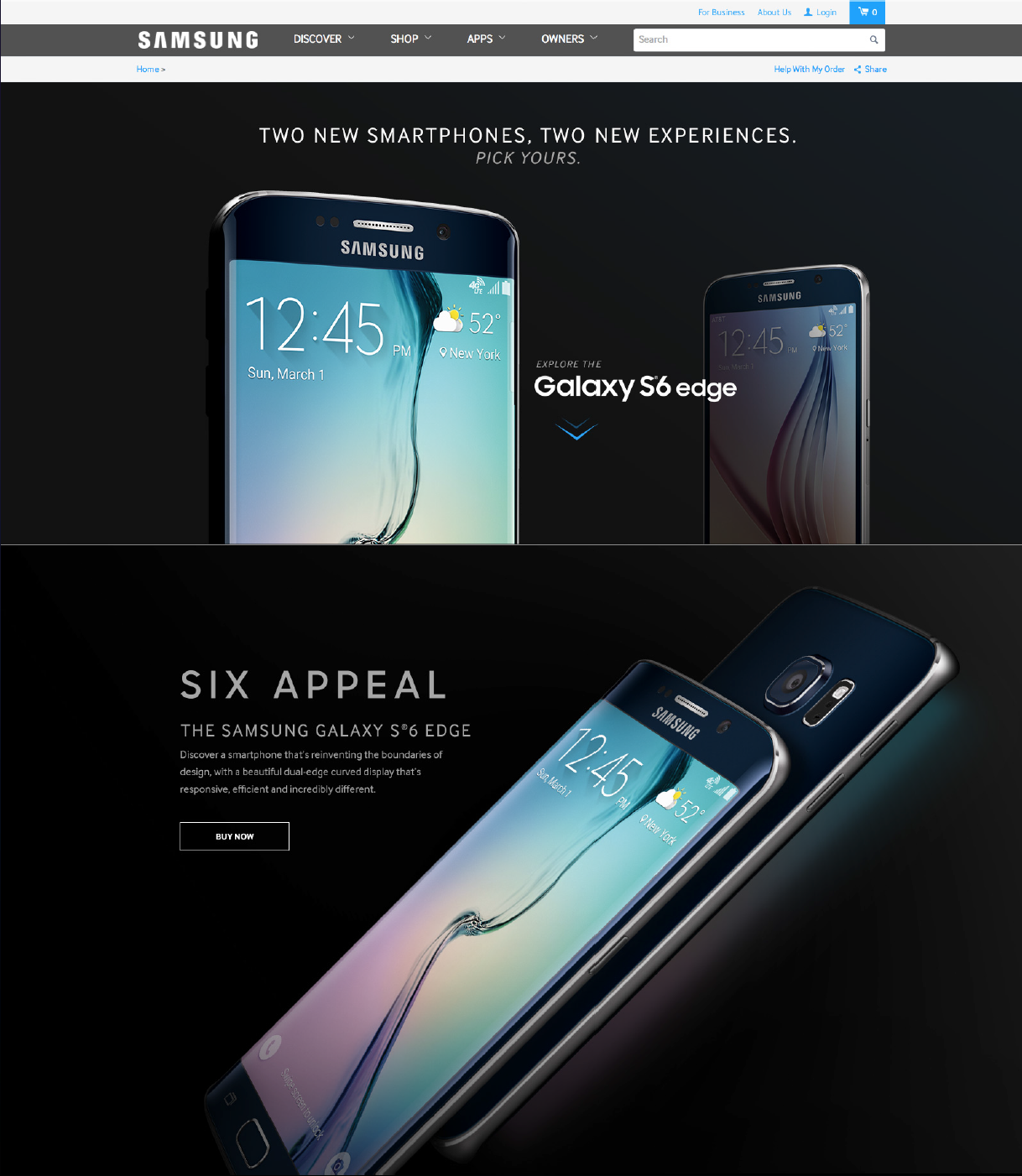 Screen Shot 2016-04-28 at 10.33.08 PM.png