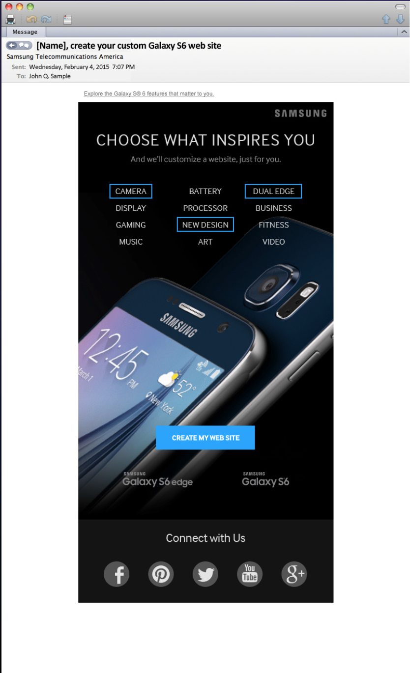 Screen Shot 2016-04-28 at 10.35.28 PM.png