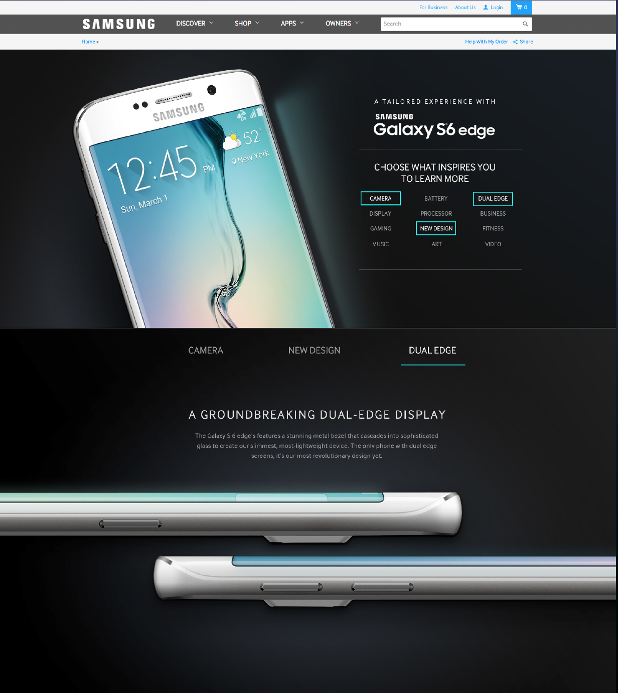 Screen Shot 2016-04-28 at 10.35.44 PM.png