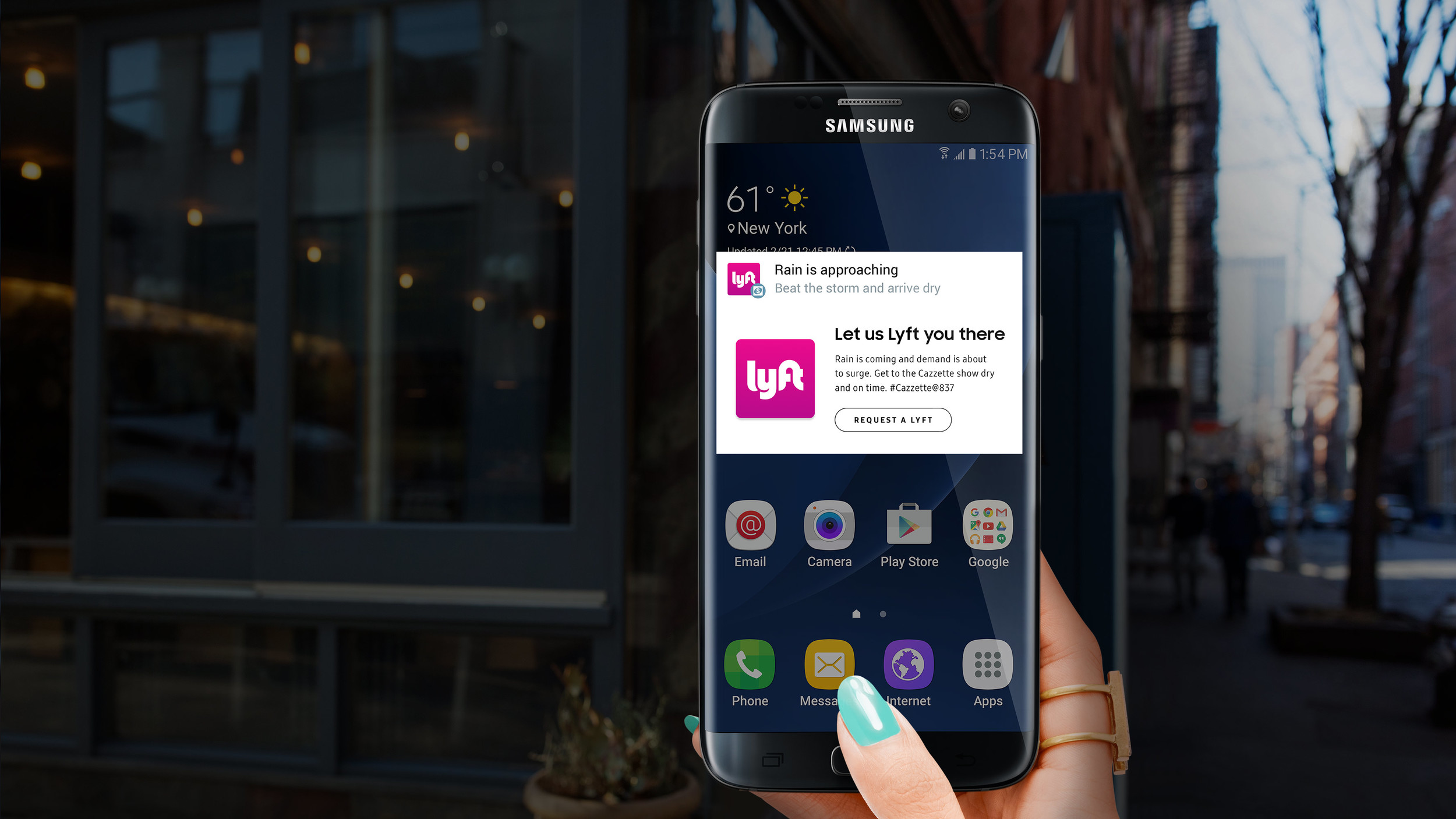 PZN_Lyft_Closeup_01.jpg