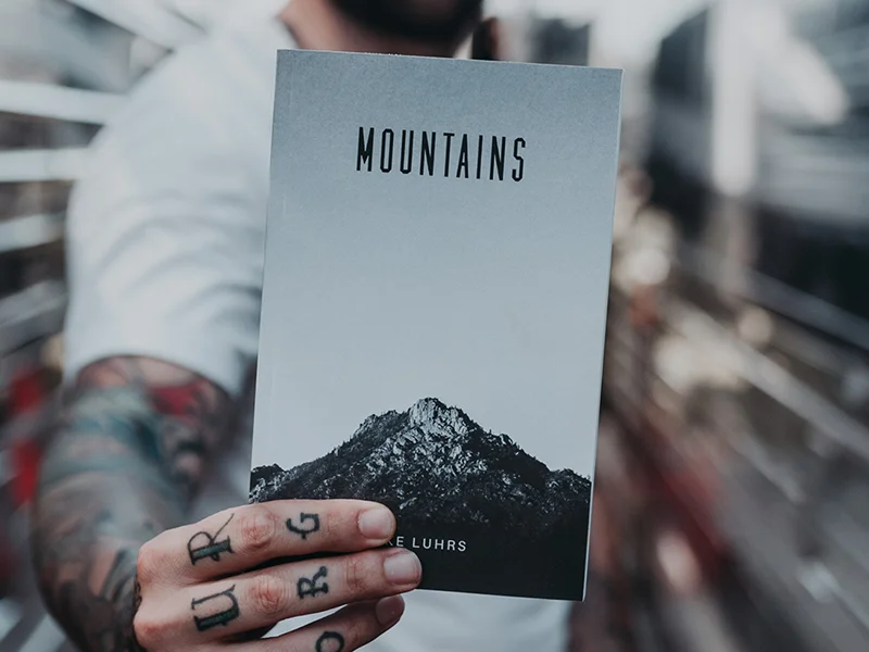 HeartSupport_Mountains.jpg