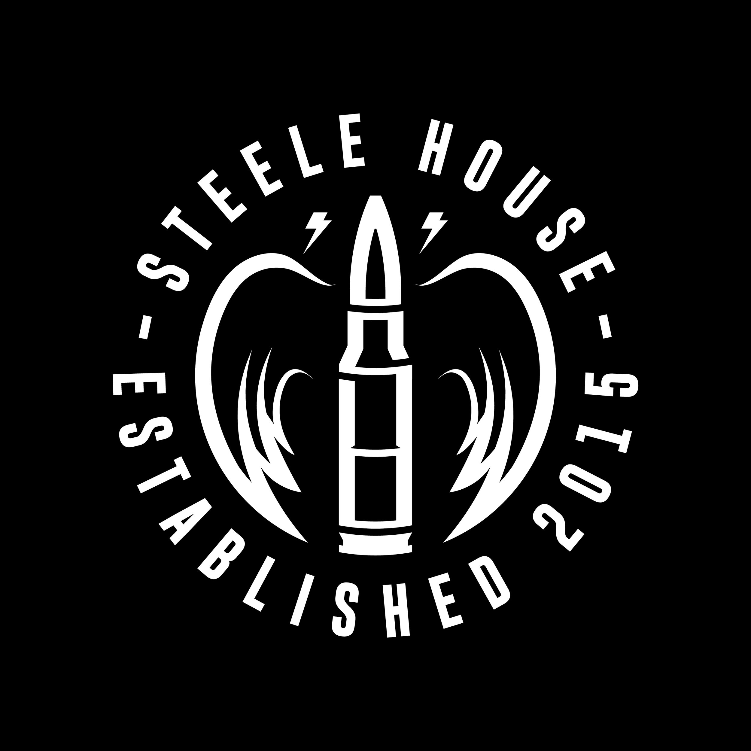 SteeleBadge-01.jpg