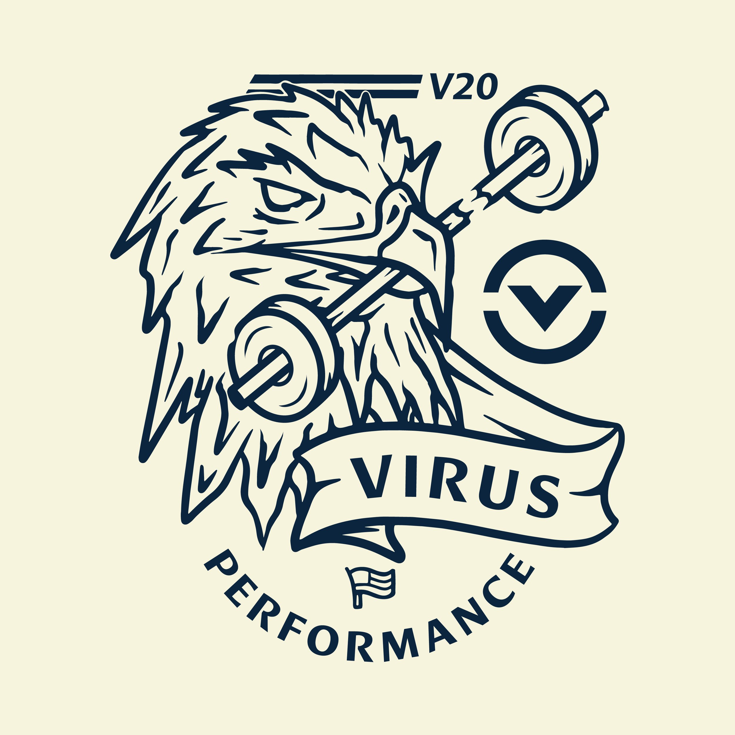 VIRUS_KEVINEAGLE_GOOD-01.jpg