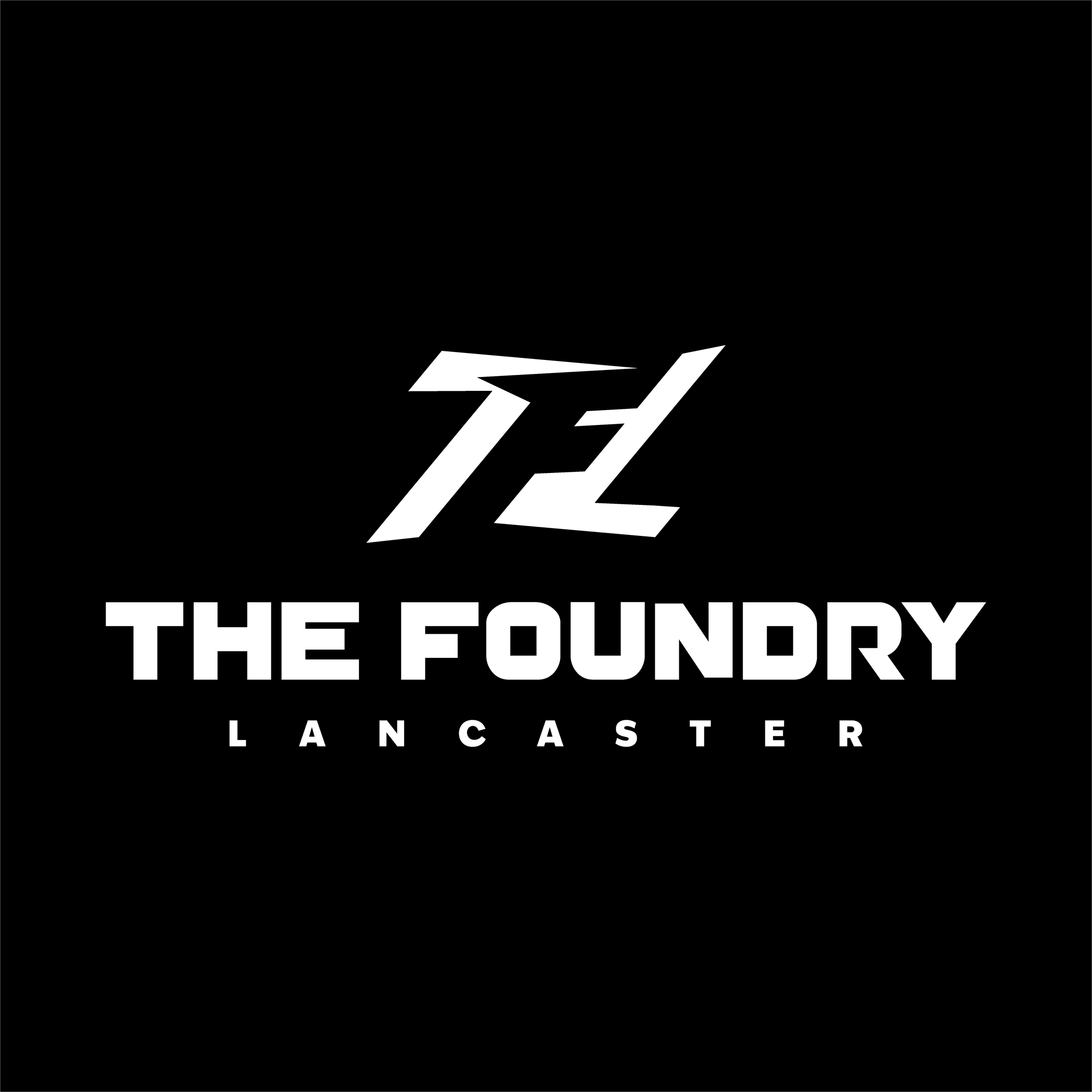 final foundry main logo2.png