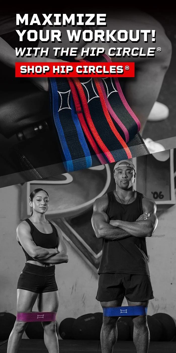  Marketing design working with Mark Bell Slingshot Team. Product graphics not by me. 