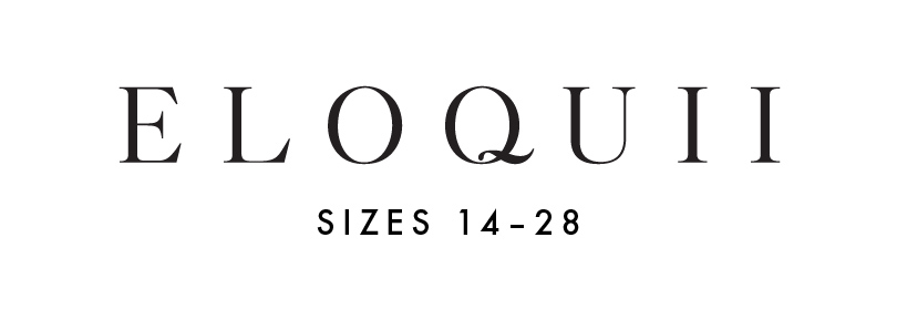 Eloquii-logo-SIZES1428.jpg
