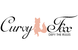 CURVYFOXLOGO.png