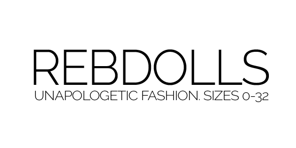 REBDOLLS_Logo copy.png