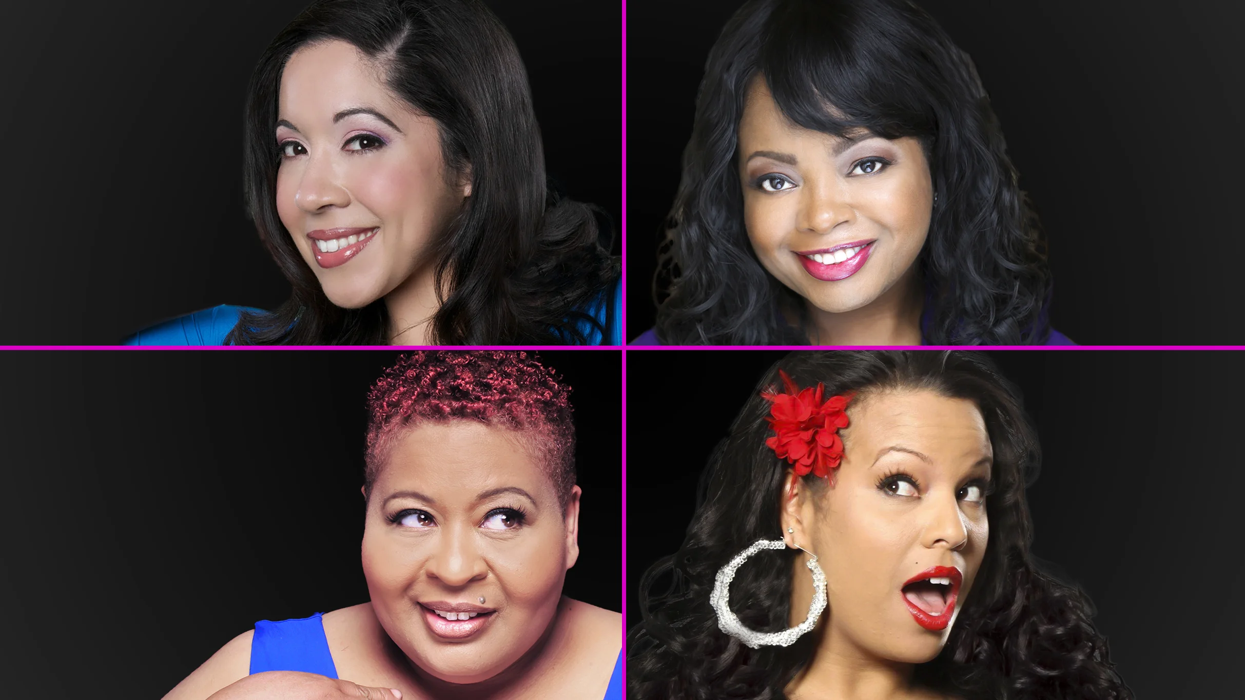 ALL COMEDIANS_Ticketmaster_V2.jpg