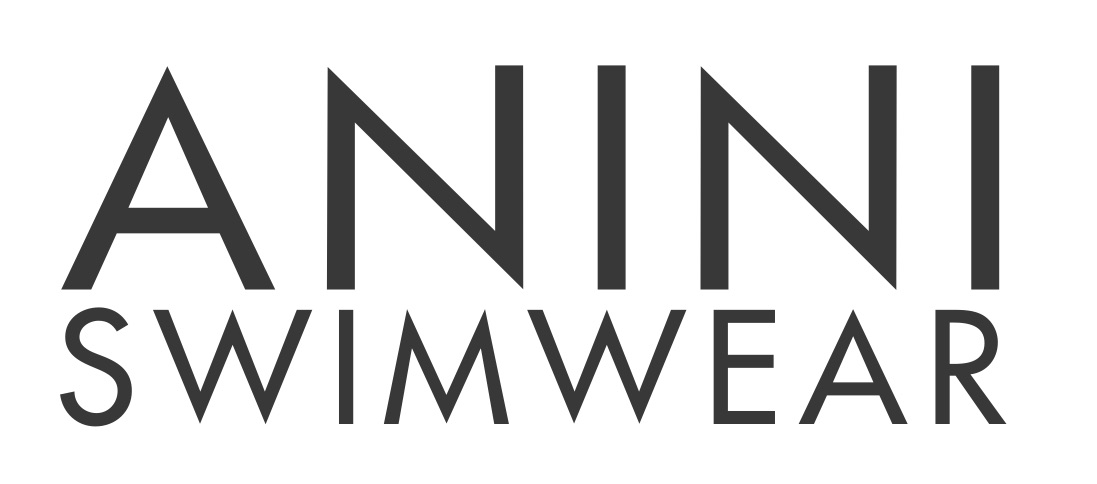 Anini Swim Logo copy 2.jpg