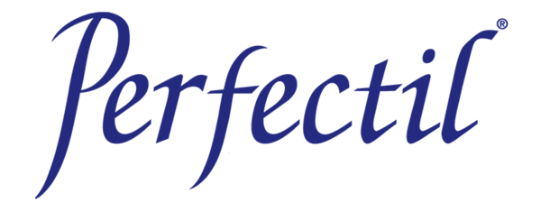 Perfectil_Script.png