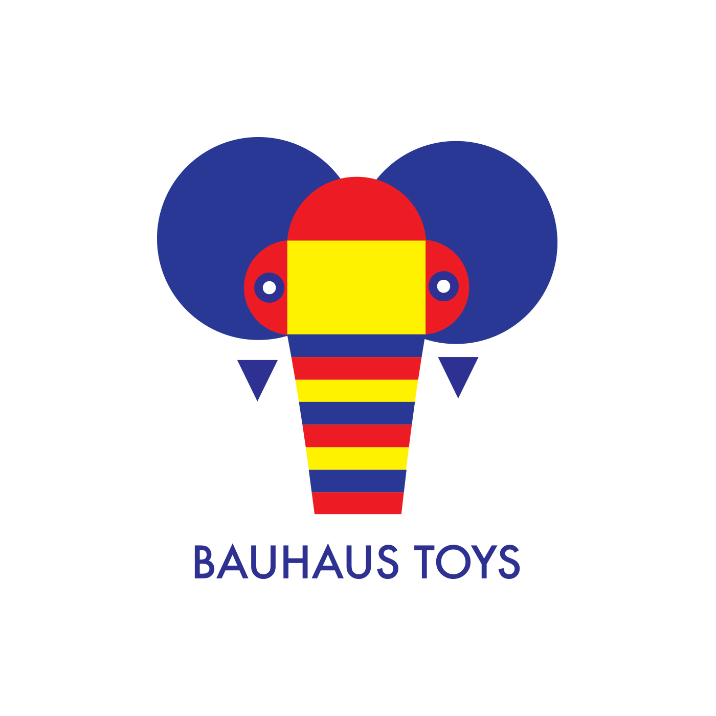 ELEPHANT_LOGO.jpg