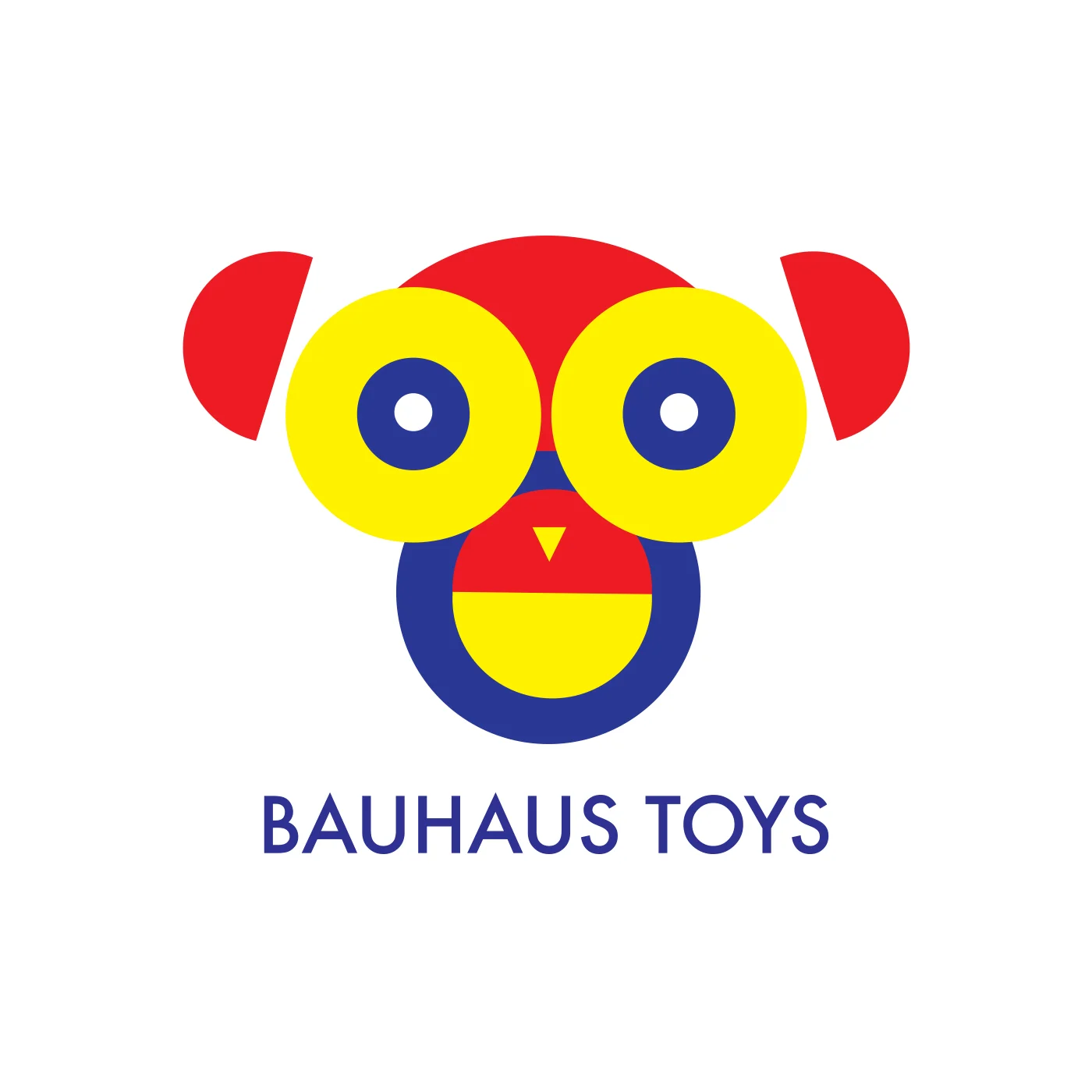 MONKEY_LOGO.jpg