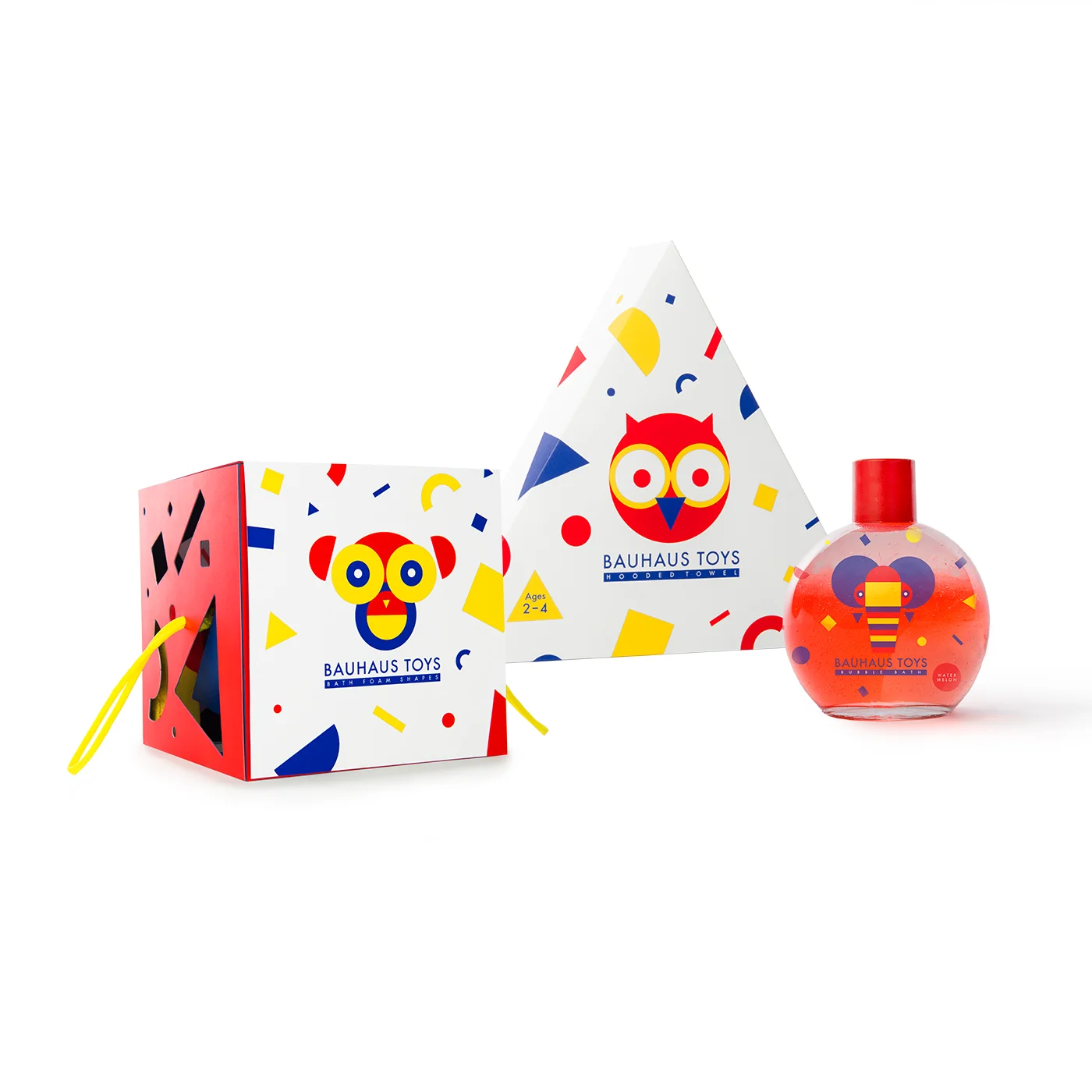 BAUHAUS_TOYS.jpg