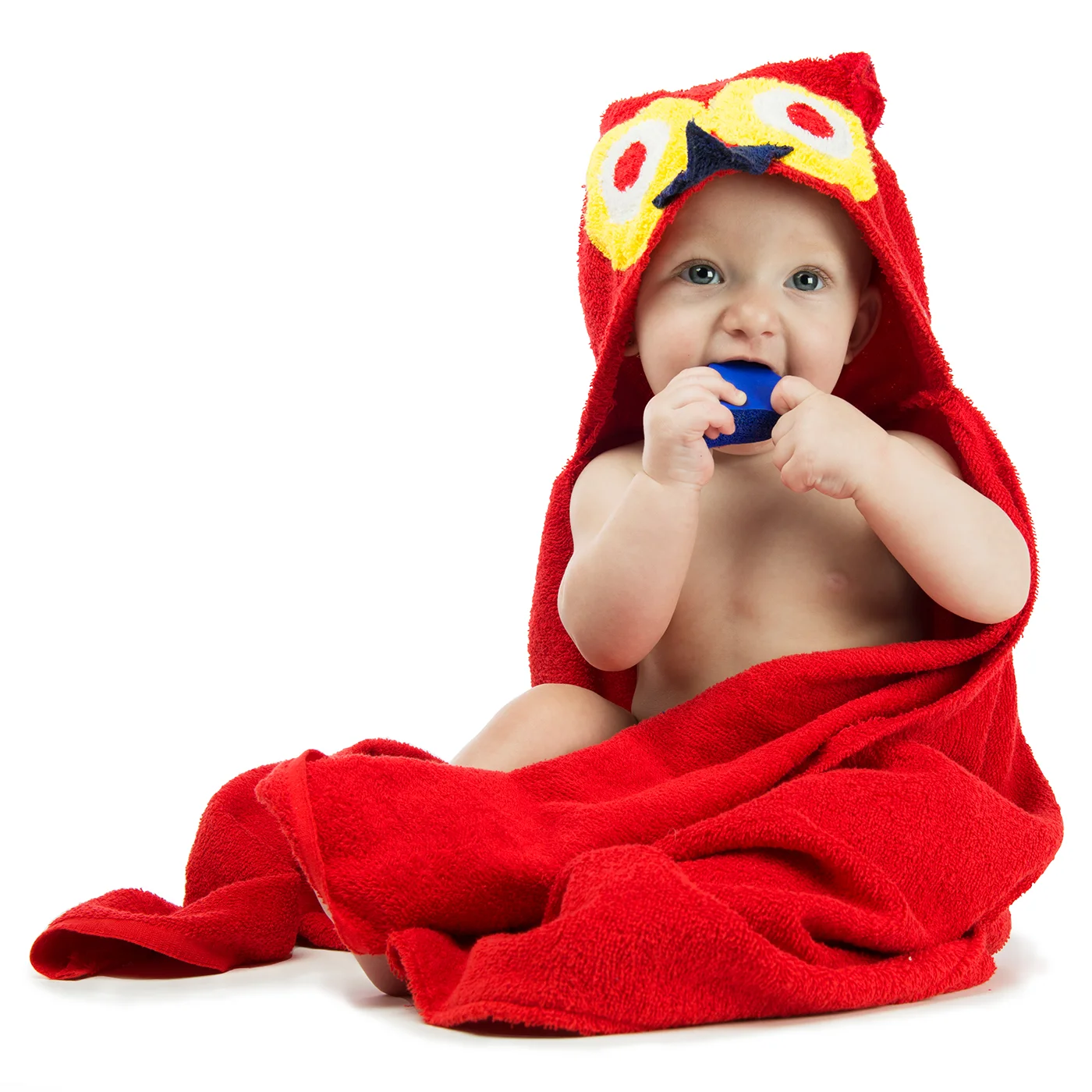 baby.jpg