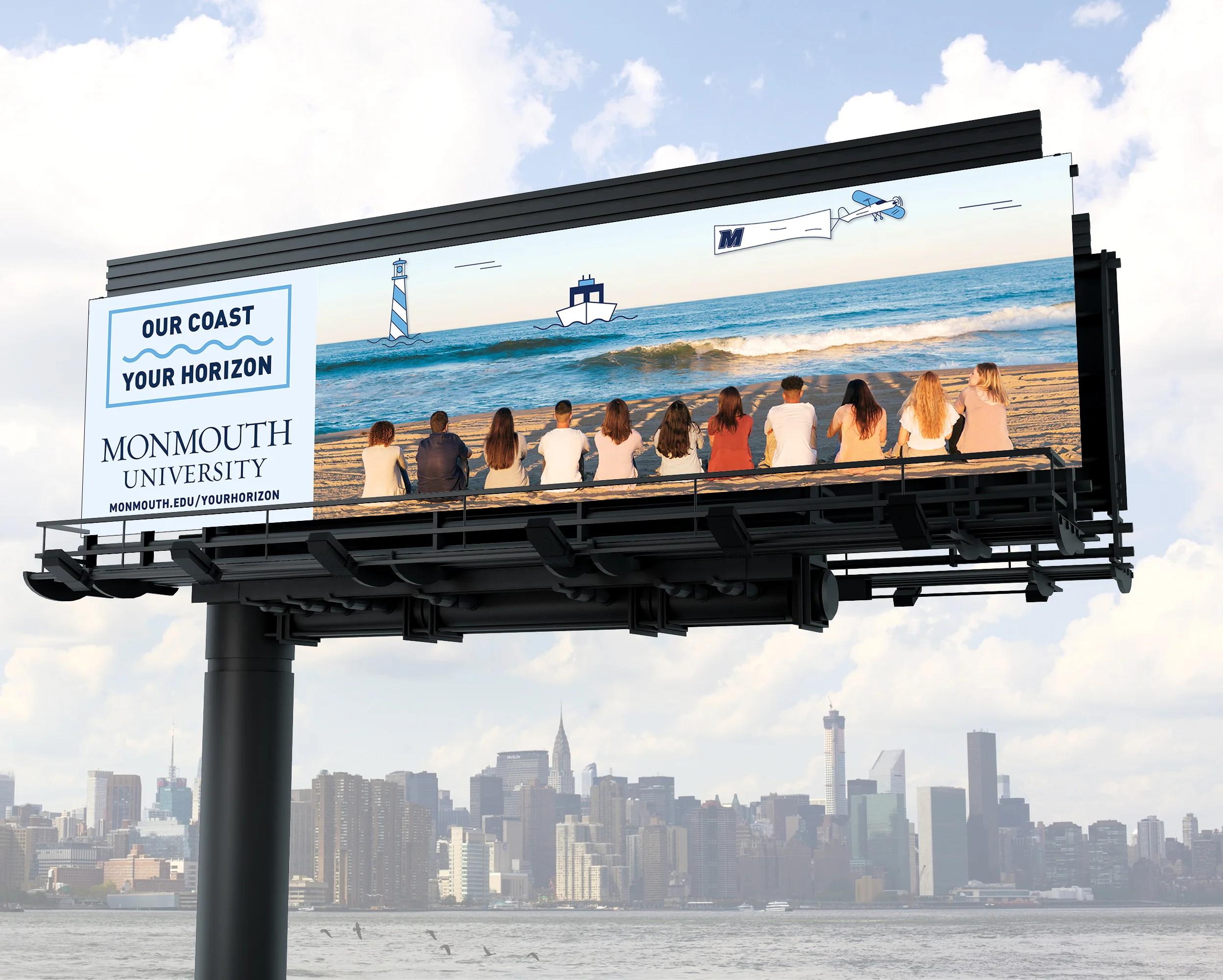 ycoh-billboard-mockup.jpg