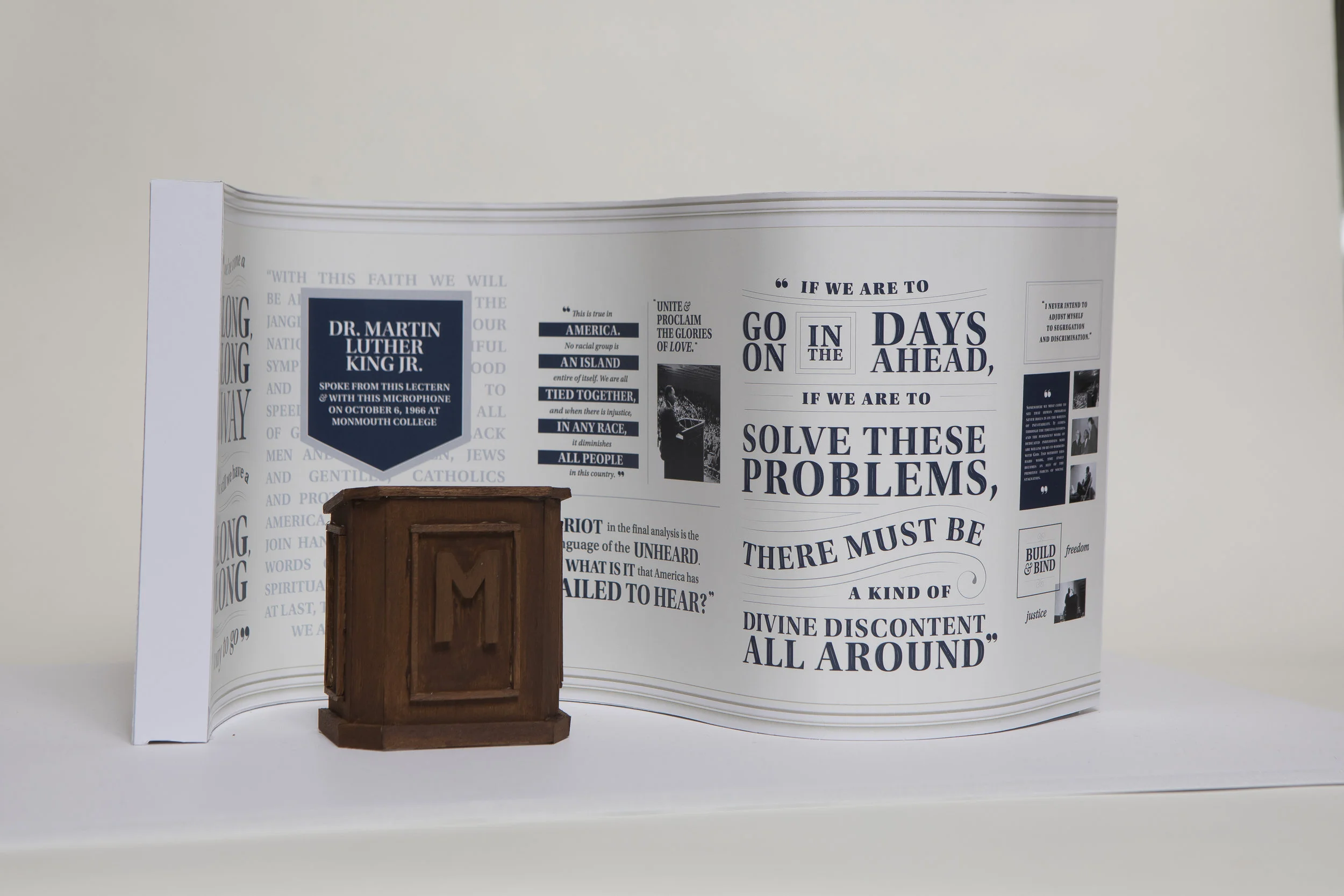 MLK Exhibit Model_20181211_AD_11.jpg