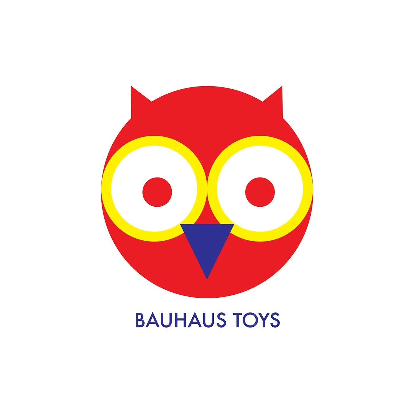 OWL_TOYS_LOGO.jpg