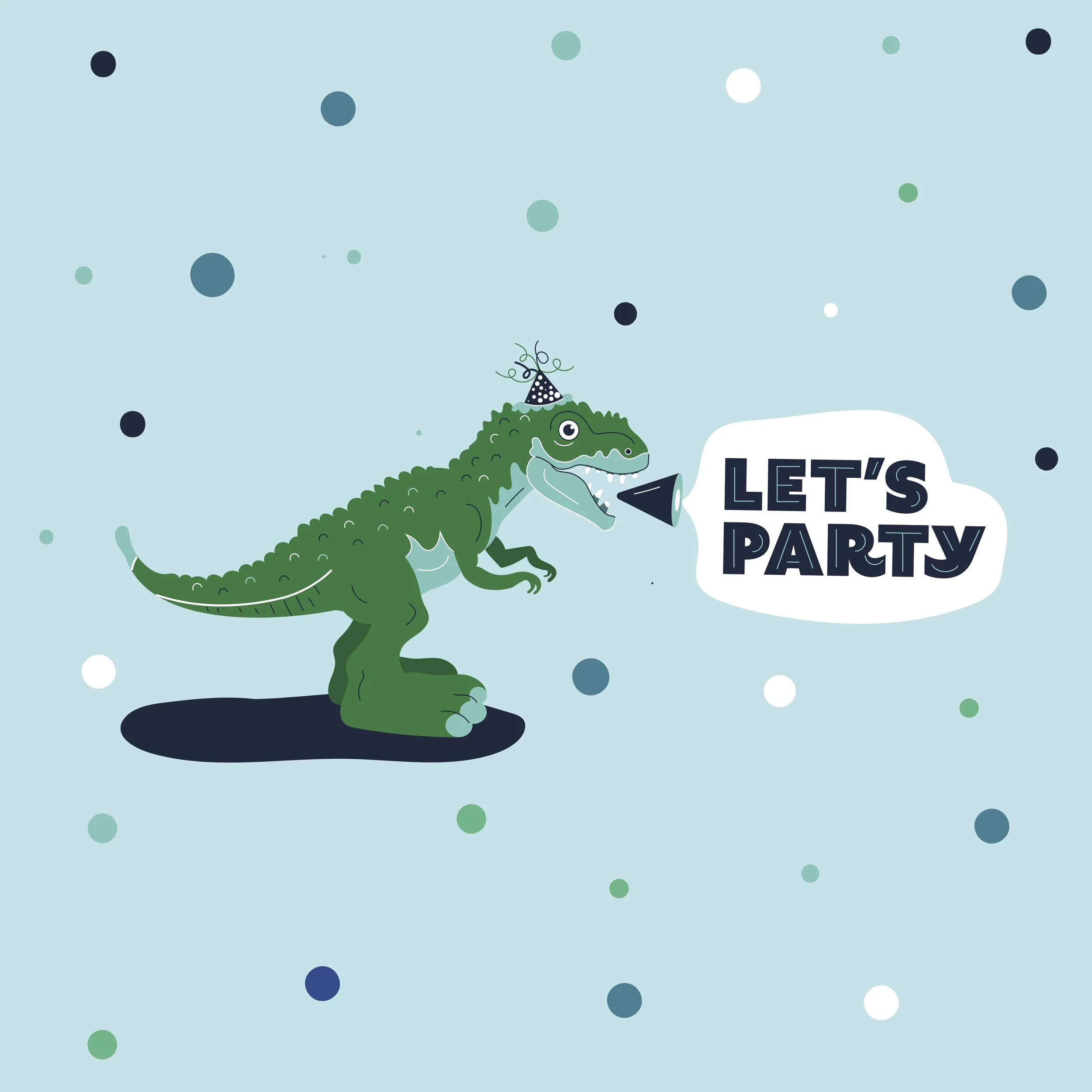 dinosaur-party.jpg